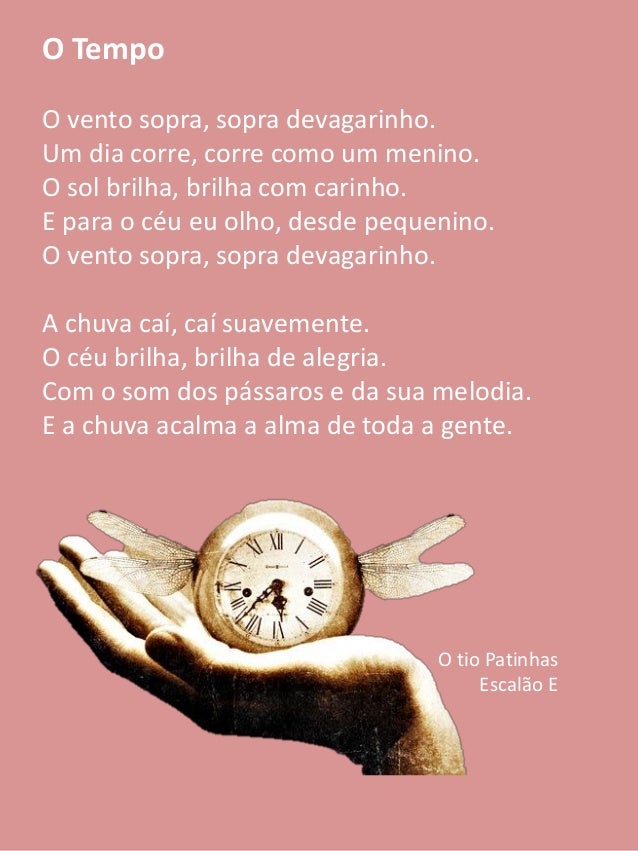 Mis Poemas Son Tus Poemas (Spanish Edition)